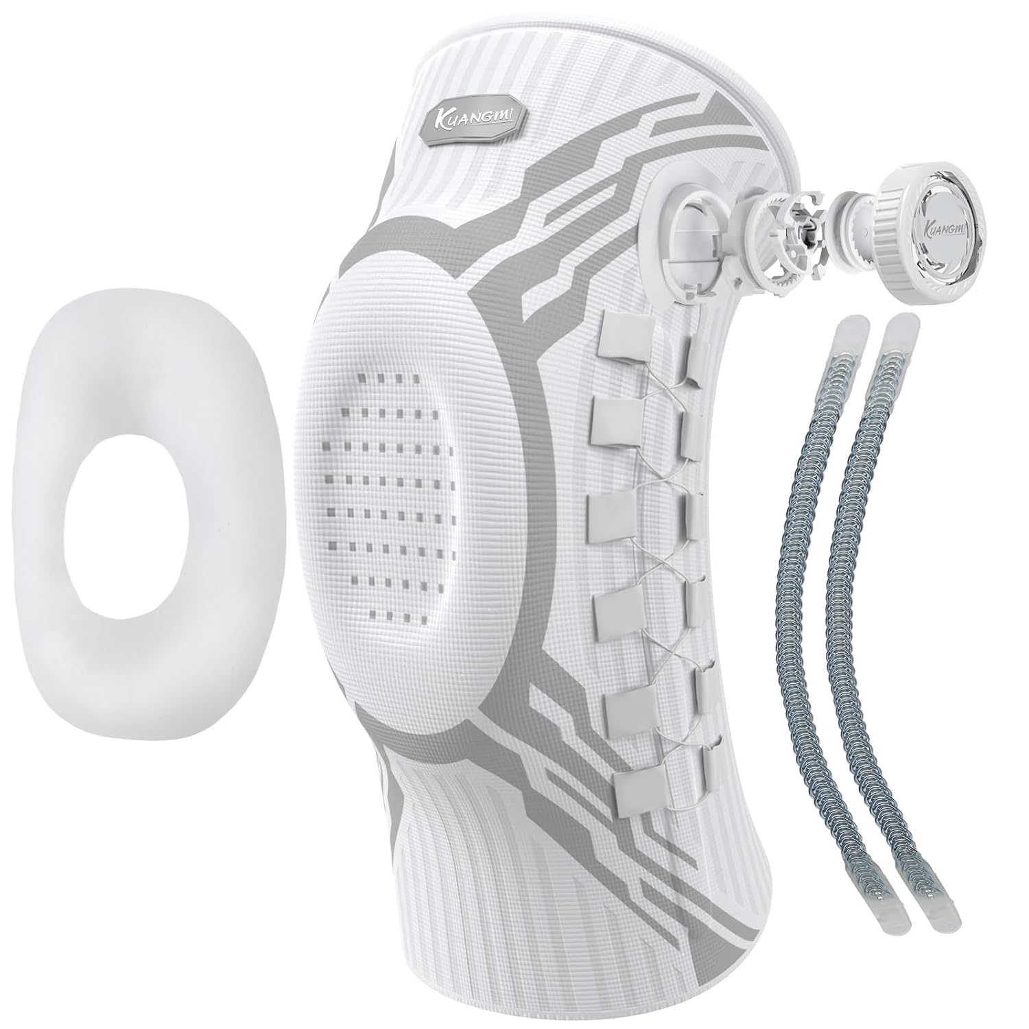 Flex Knee Brace product view