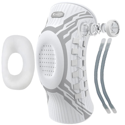 Flex Knee Brace product view