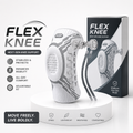 Flex Knee Brace