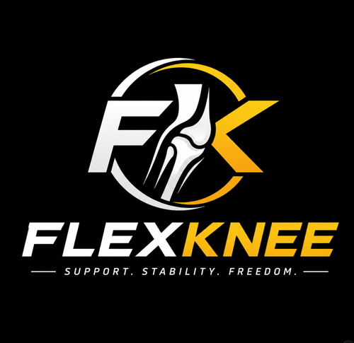 Flex.Knee
